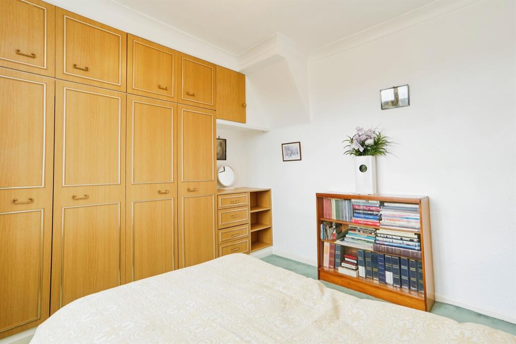 Additional image 12 of Shann Crescent, Keighley