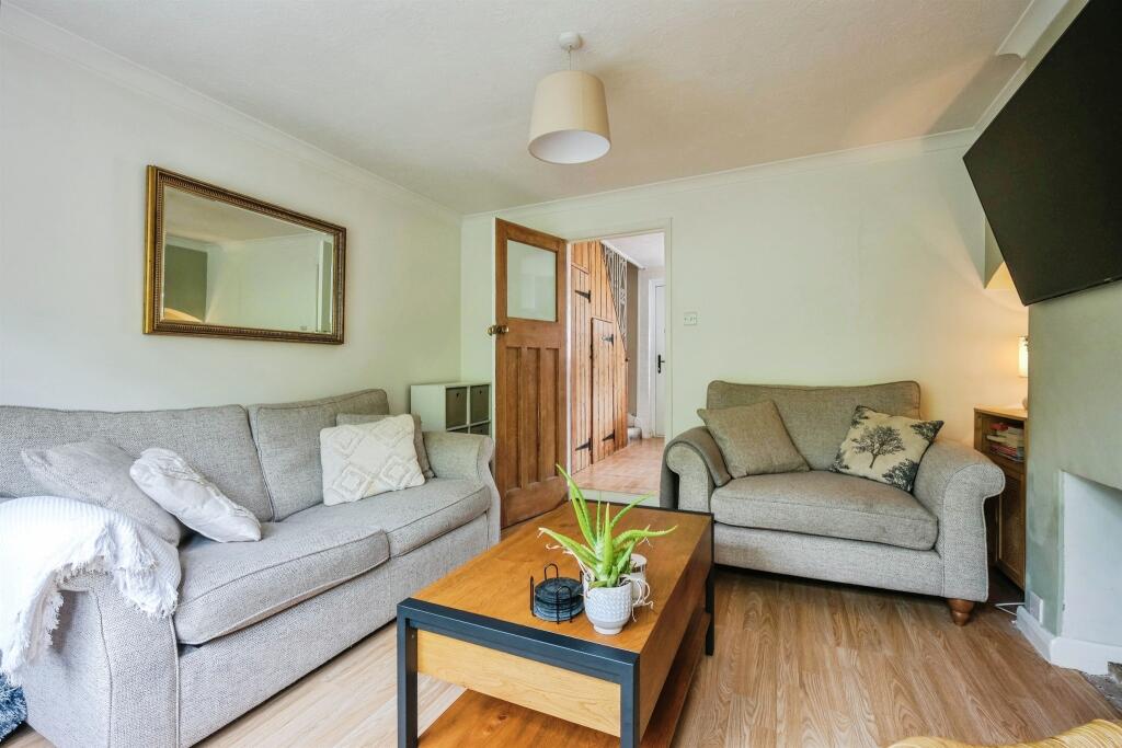 Additional image 2 of Sutton Drove, Seaford