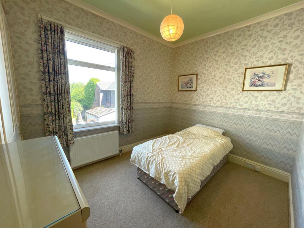 Additional image 10 of Markland Hill, Bolton