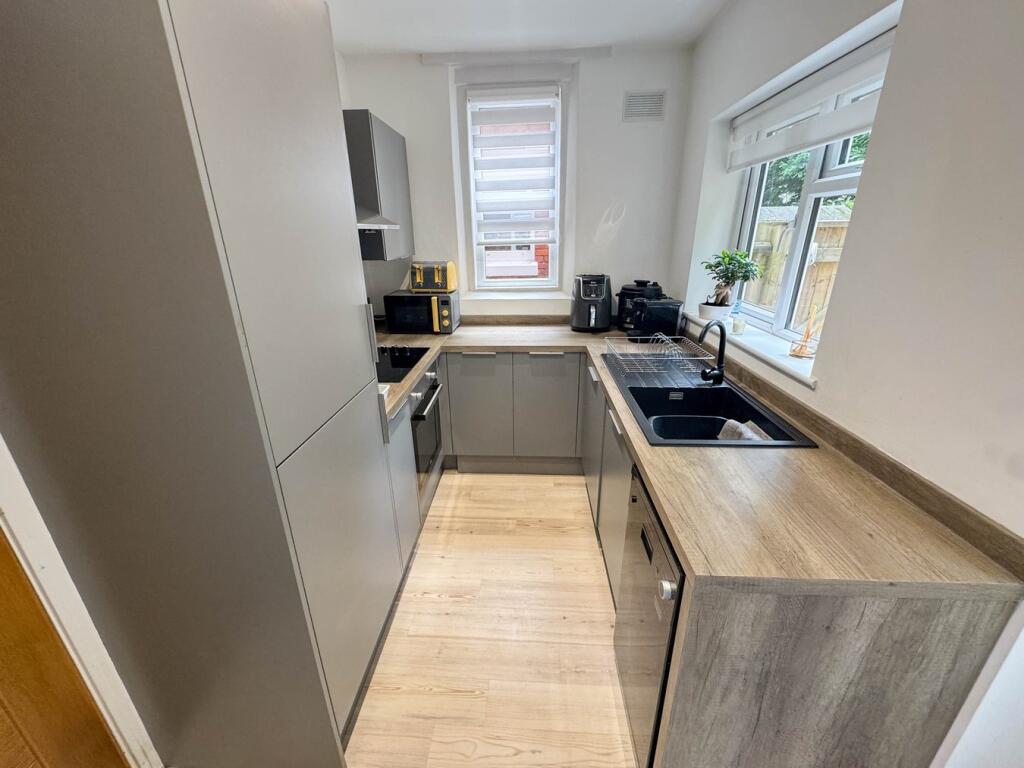 Additional image 5 of Rowlands Hill, Wimborne, BH21