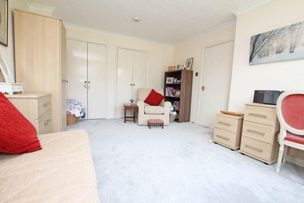 Additional image 19 of Chesterfield Gardens, Eastbourne, BN20 7NJ