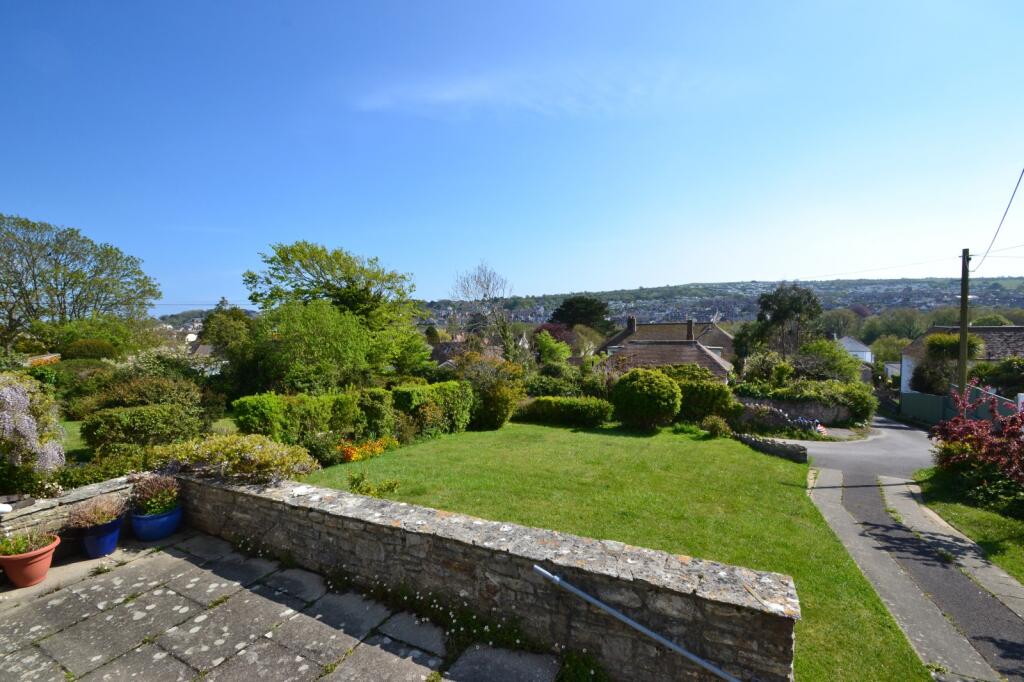 Additional image 2 of Swanage