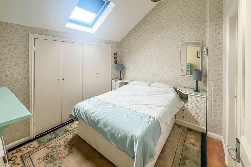 Additional image 11 of The Street, East Preston, Littlehampton, West Sussex