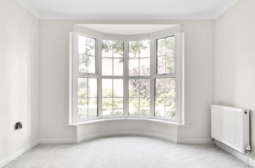 Additional image 5 of Latimers Close, Highcliffe, Christchurch, BH23