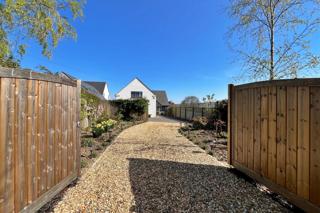 Additional image 2 of Lytchett Matravers