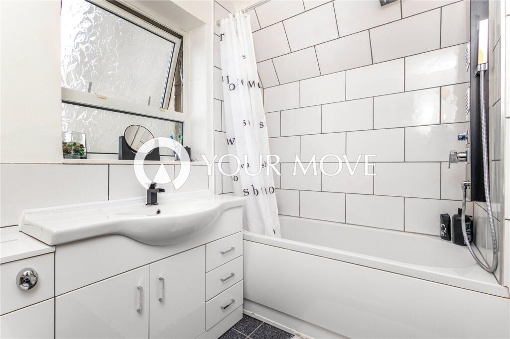 Additional image 10 of Moss Carr Road, Long Lee, Keighley, West Yorkshire, BD21