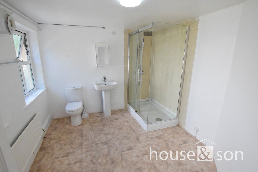 Additional image 8 of The Cottage, Pine Grange, Bath Road, East Cliff, Bournemouth, BH1