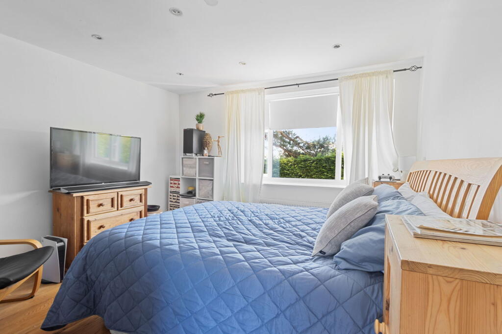 Additional image 26 of Rattle Road, Westham, Pevensey, East Sussex, BN24