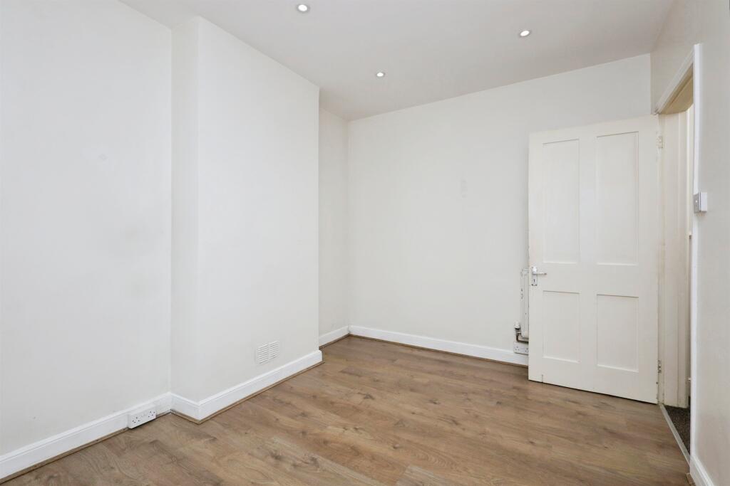 Additional image 7 of Ashford Road, Eastbourne