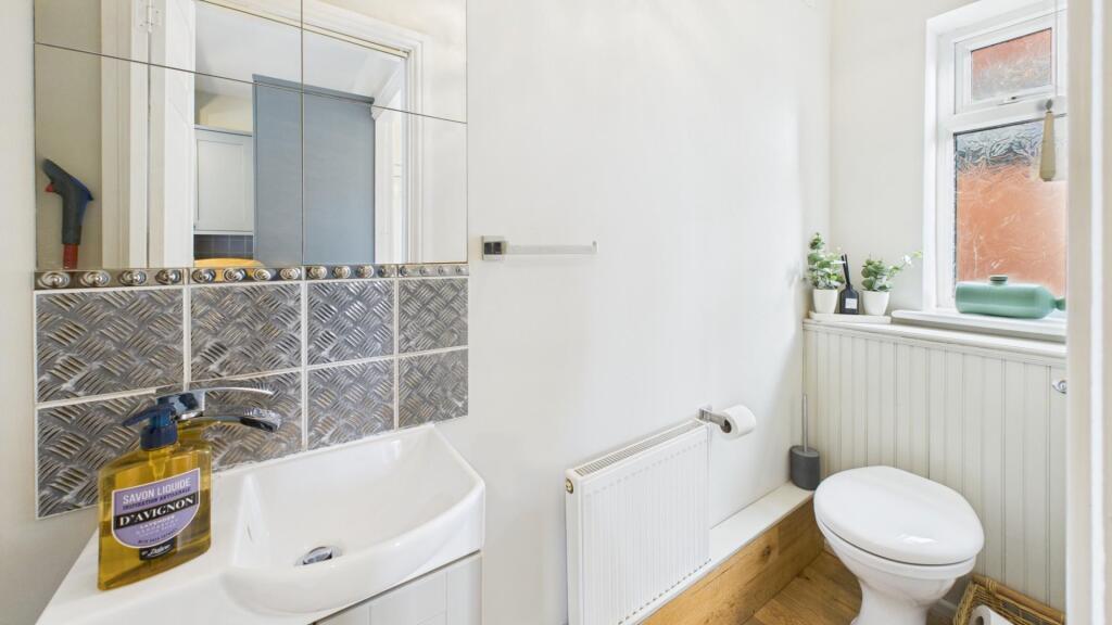 Additional image 10 of Moorlands View, Edenfield, Ramsbottom