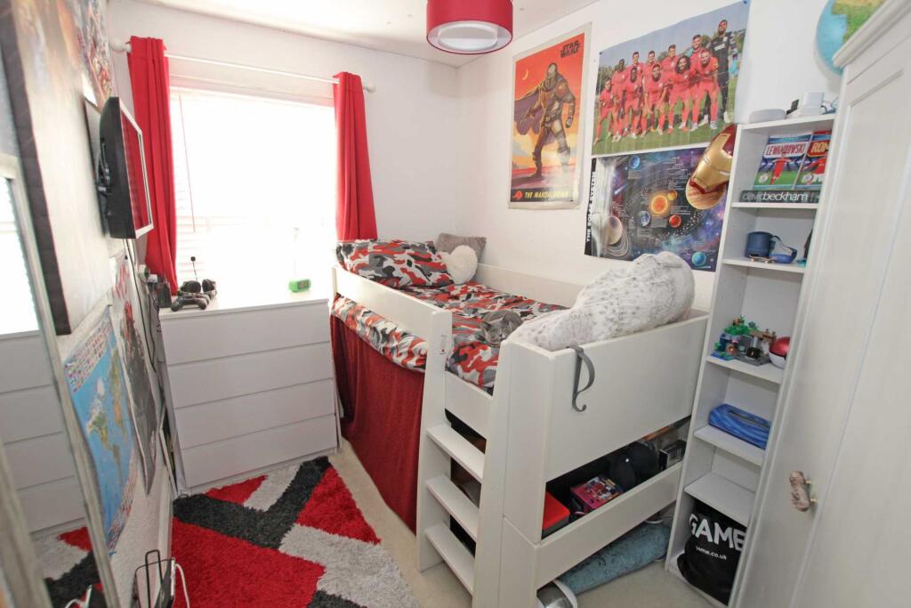 Additional image 8 of Bedfordwell Road, Eastbourne, BN22 8XG