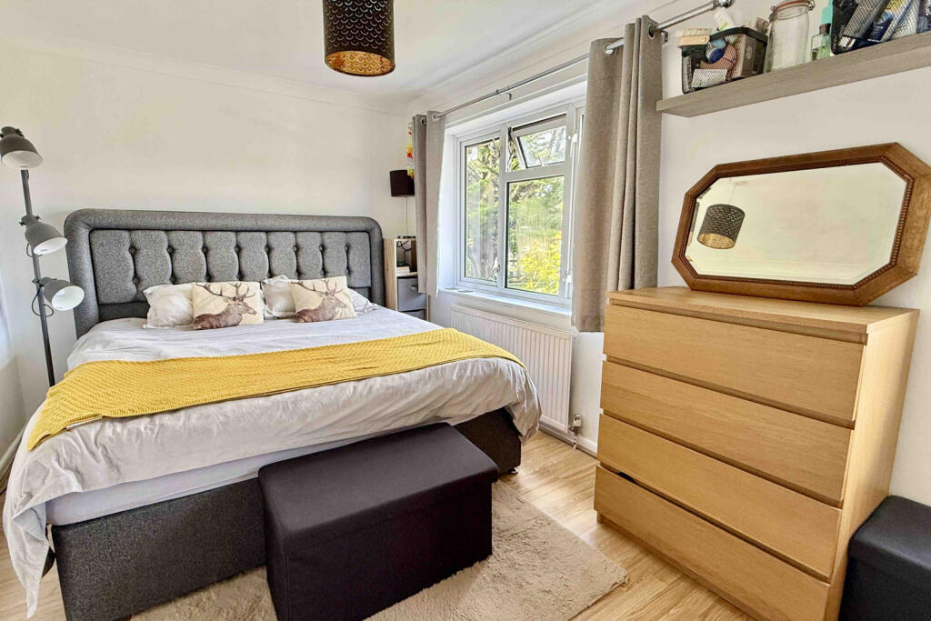 Additional image 14 of Christchurch Road, Ringwood, BH24 3AN