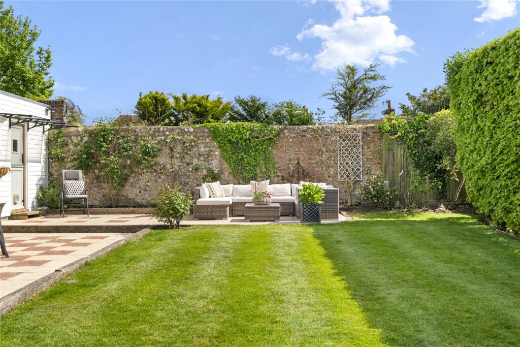 Additional image 18 of Eastbourne Road, Willingdon, Eastbourne, East Sussex, BN20