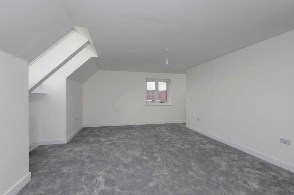 Additional image 4 of Newlands Place, Seaford