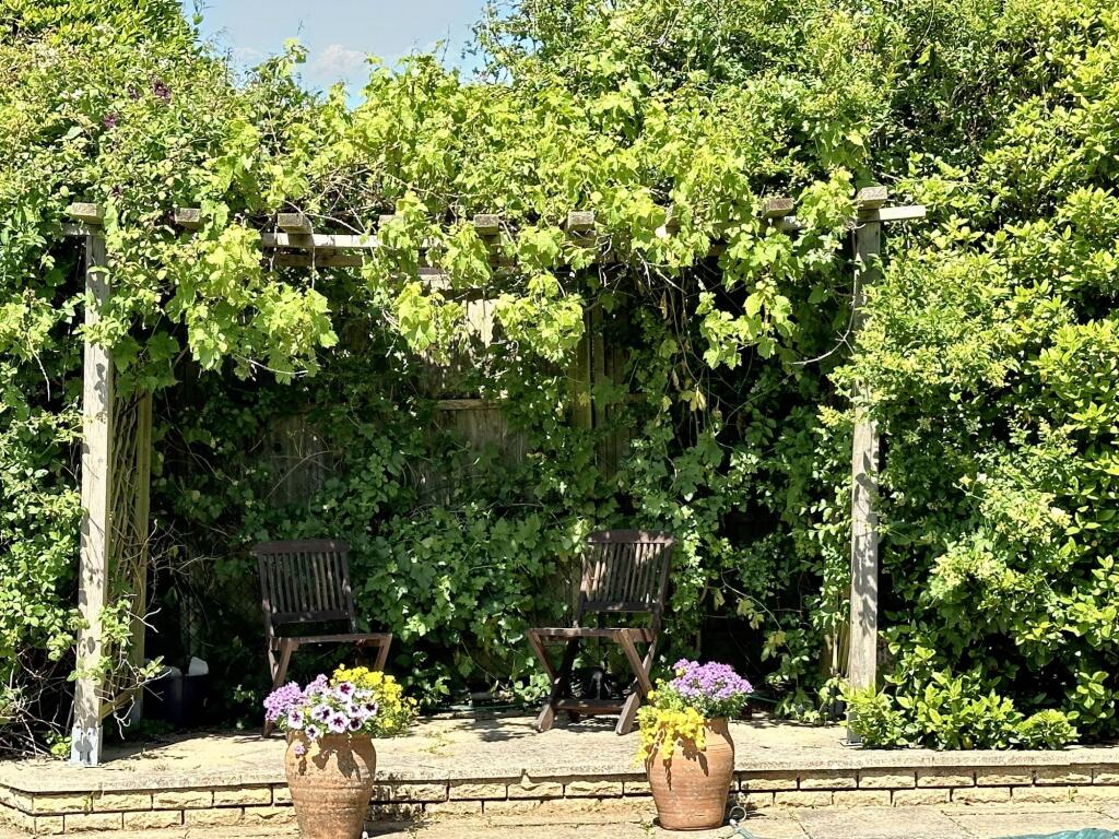 Additional image 28 of Fairlight Avenue, Telscombe Cliffs, BN10 7BS