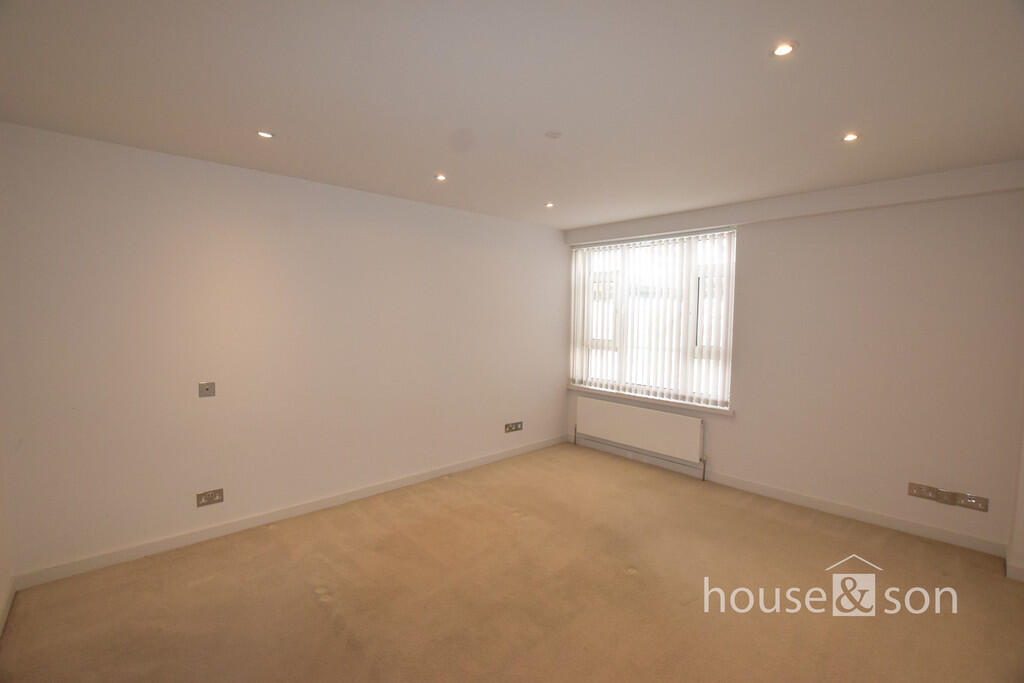 Additional image 10 of Albany, Manor Road