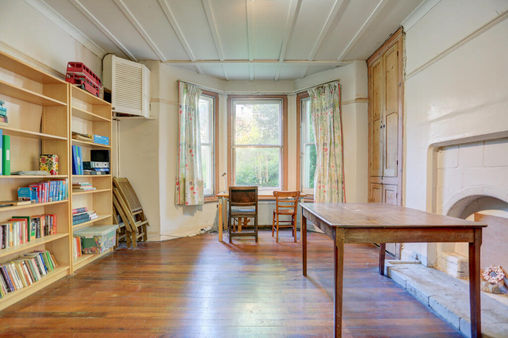 Additional image 11 of Clermont Terrace, Brighton, BN1