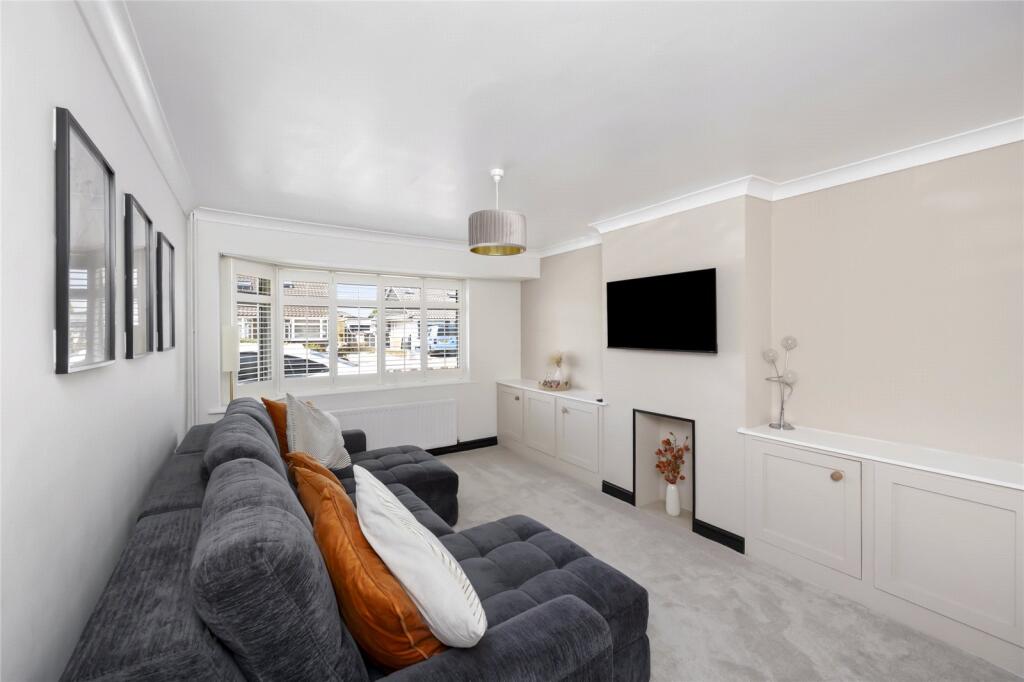 Additional image 3 of Chester Avenue, Lancing, West Sussex, BN15