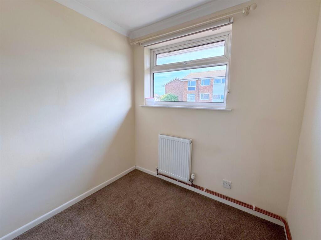 Additional image 12 of Beatty Road, Eastbourne