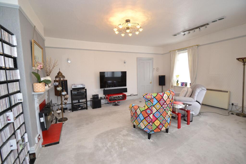 Additional image 11 of Victoria Road, Eccleshill,