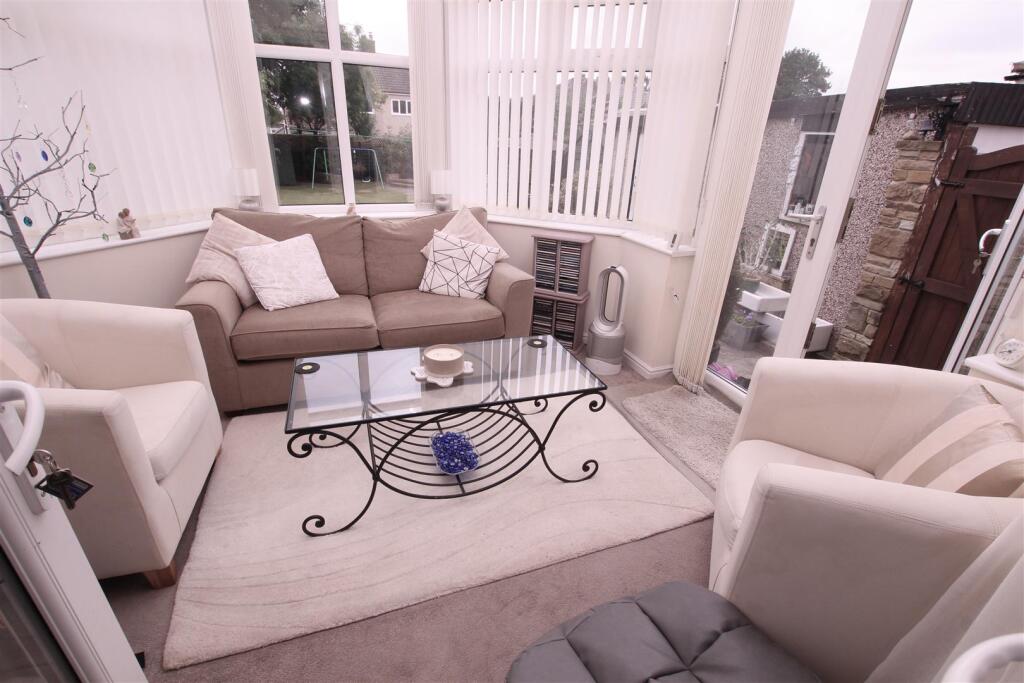 Additional image 5 of Willow Crescent, Wrose
