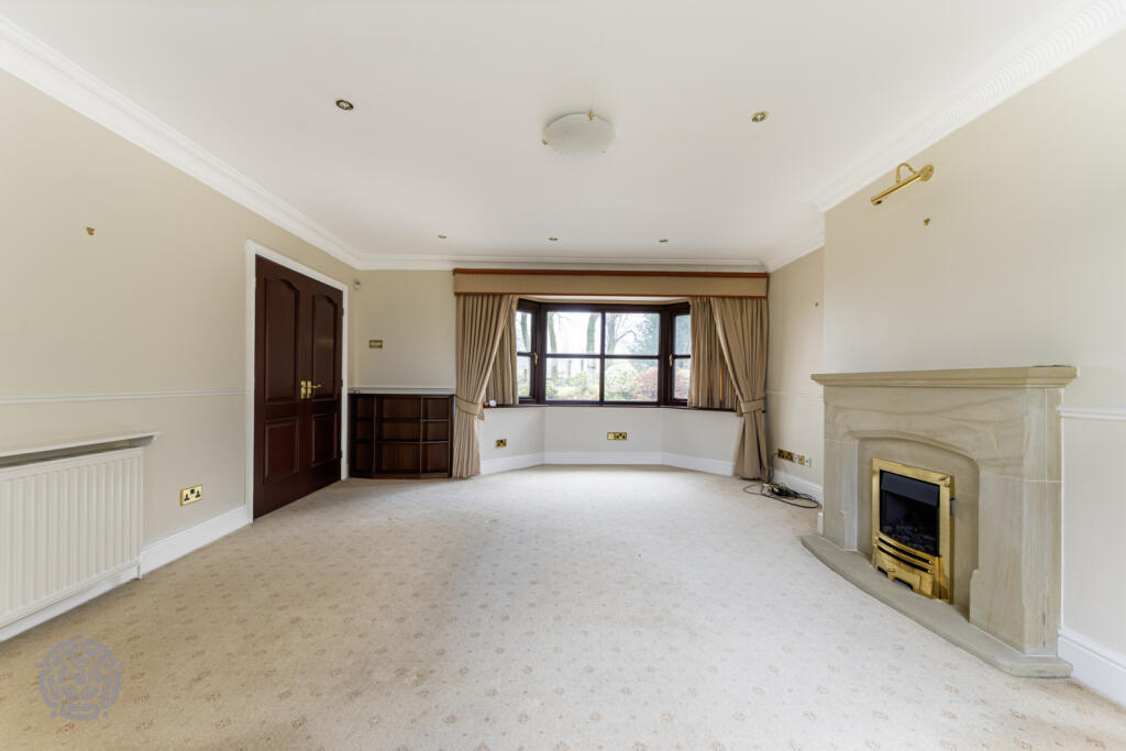 Additional image 30 of Hollymount Lane, Greenmount, Bury, Greater Manchester, BL8 4HP