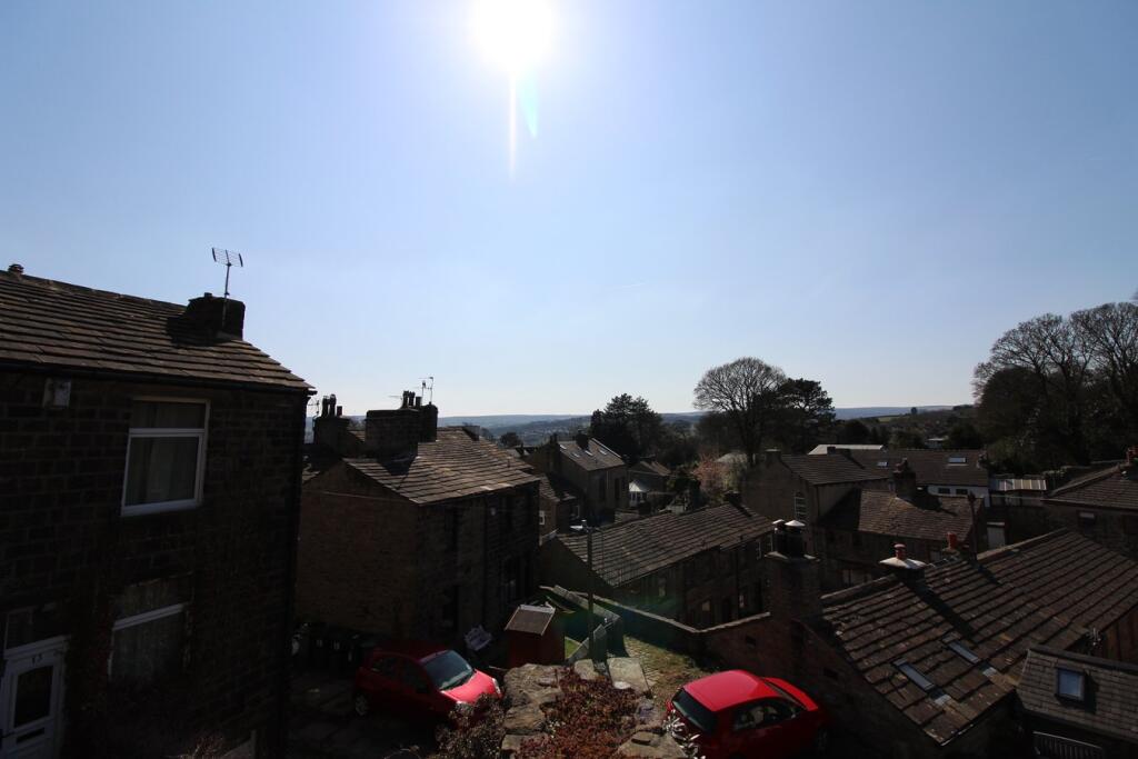 Additional image 9 of Hall Street, Oakworth, Keighley, BD22