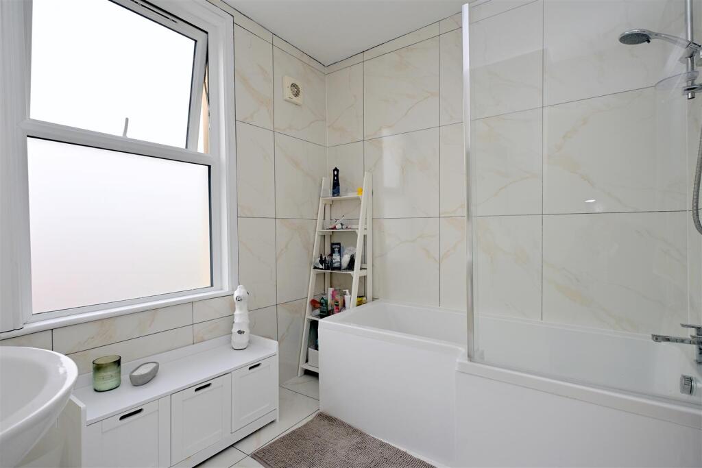 Additional image 8 of Eshton Road, Redoubt, Eastbourne