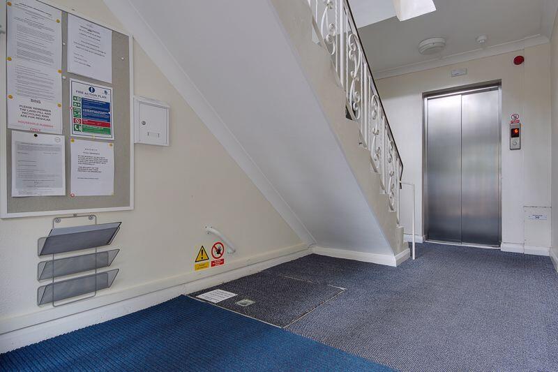 Additional image 7 of The Avenue, Branksome Park