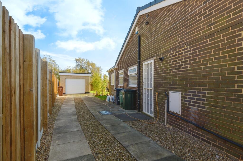 Additional image 8 of Newhall Drive, BRADFORD