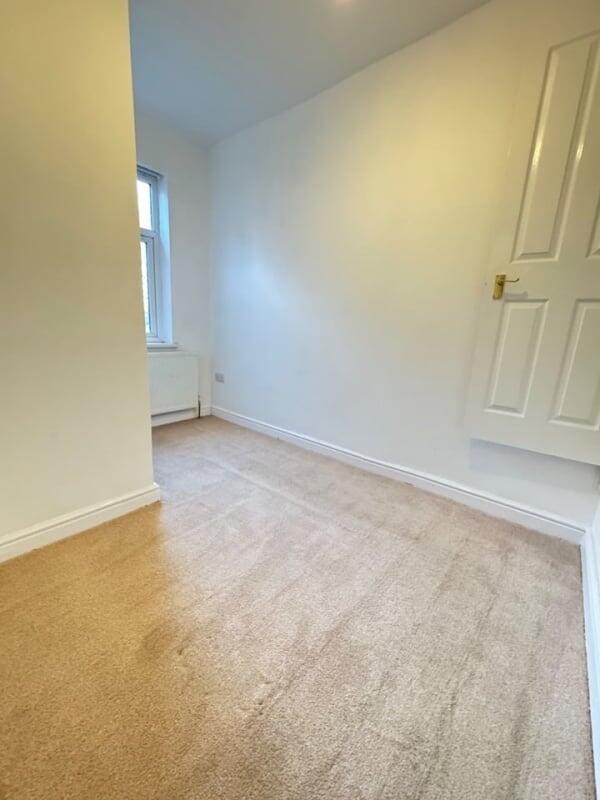 Additional image 9 of Roma Road Birmingham B11