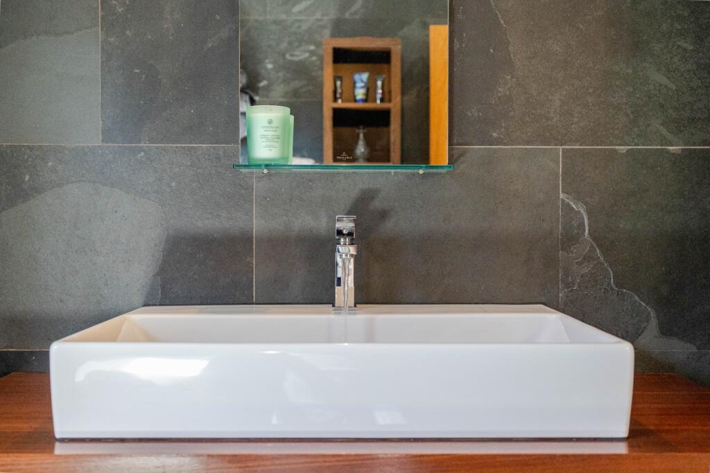 Additional image 8 of Rutherford Drive, Bolton, Lancashire, BL5