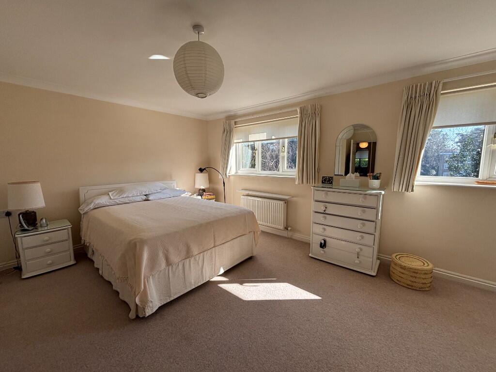 Additional image 19 of BH22 GOLF LINKS ROAD, Ferndown