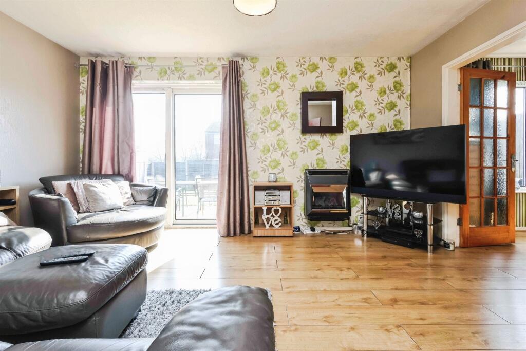 Additional image 2 of Marden Walk, Birmingham