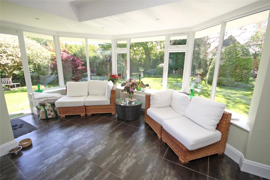 Additional image 7 of Meadow Road, New Milton, Hampshire, BH25