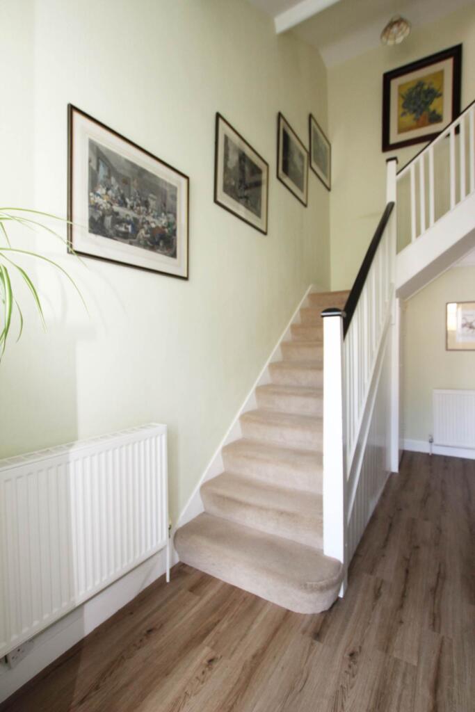 Additional image 10 of Longland Road, Eastbourne, BN20 8HS