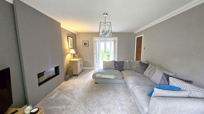 Additional image 8 of 27 Mossdale Avenue, Bolton, BL1 5YA