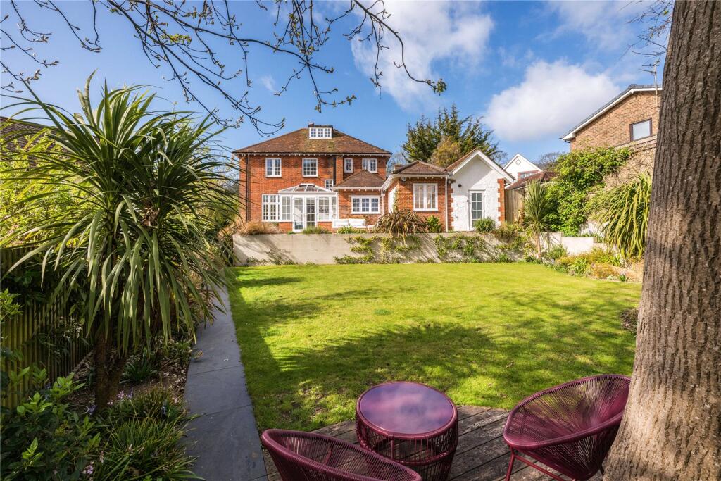 Additional image 24 of Withdean Court Avenue, Brighton, East Sussex, BN1