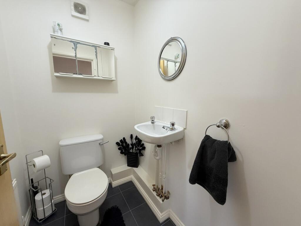 Additional image 9 of Shillingstone Gardens, Parkstone, Poole, BH12