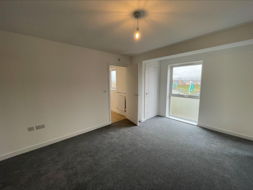 Additional image 3 of Betterton Mead, Littlehampton, West Sussex