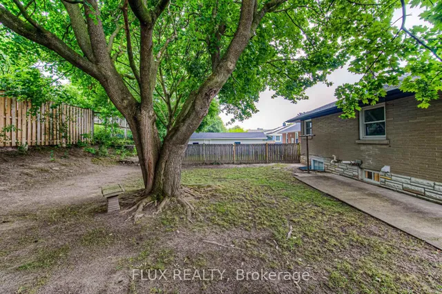 Additional image 27 of 98 Harber Ave