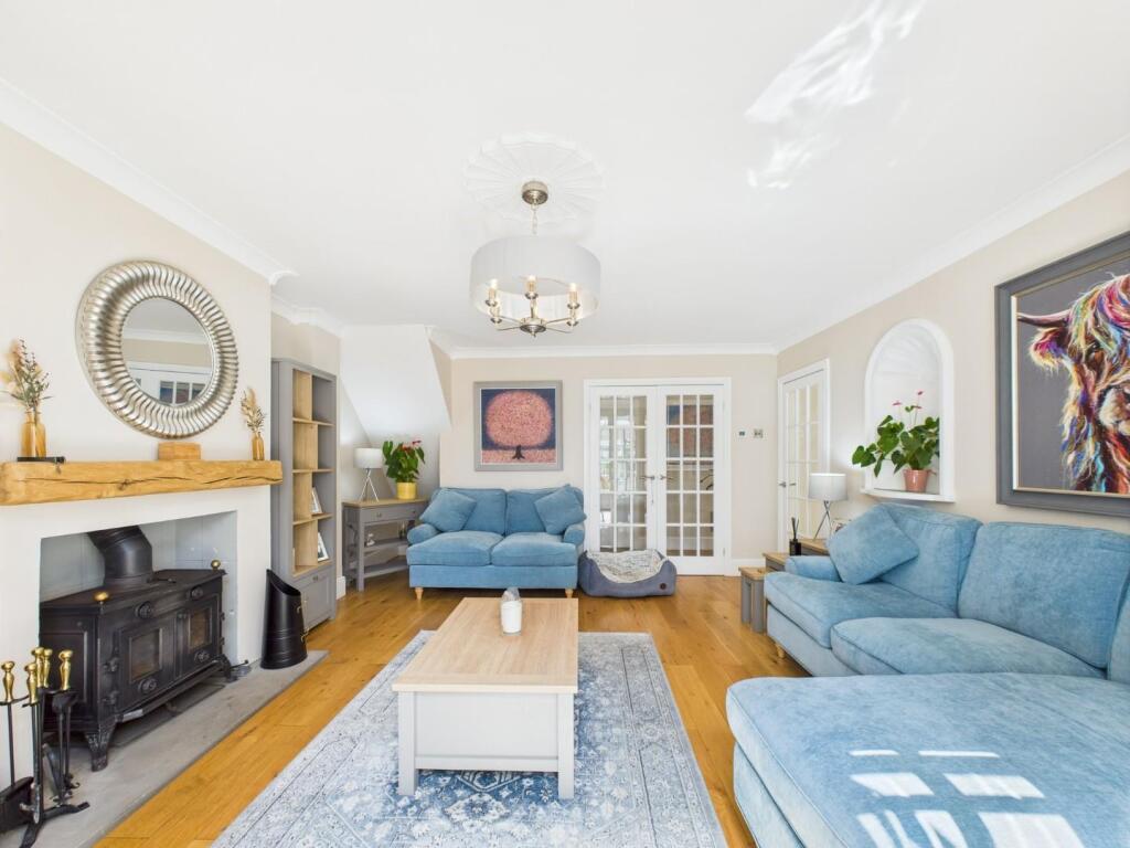 Additional image 35 of Barley Cote Avenue, Riddlesden, Keighley