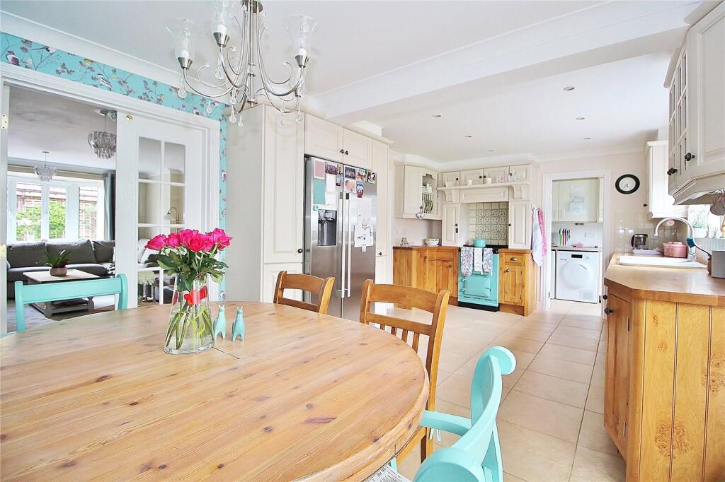 Additional image 2 of Valley Gardens, Findon Valley, Worthing, West Sussex, BN14