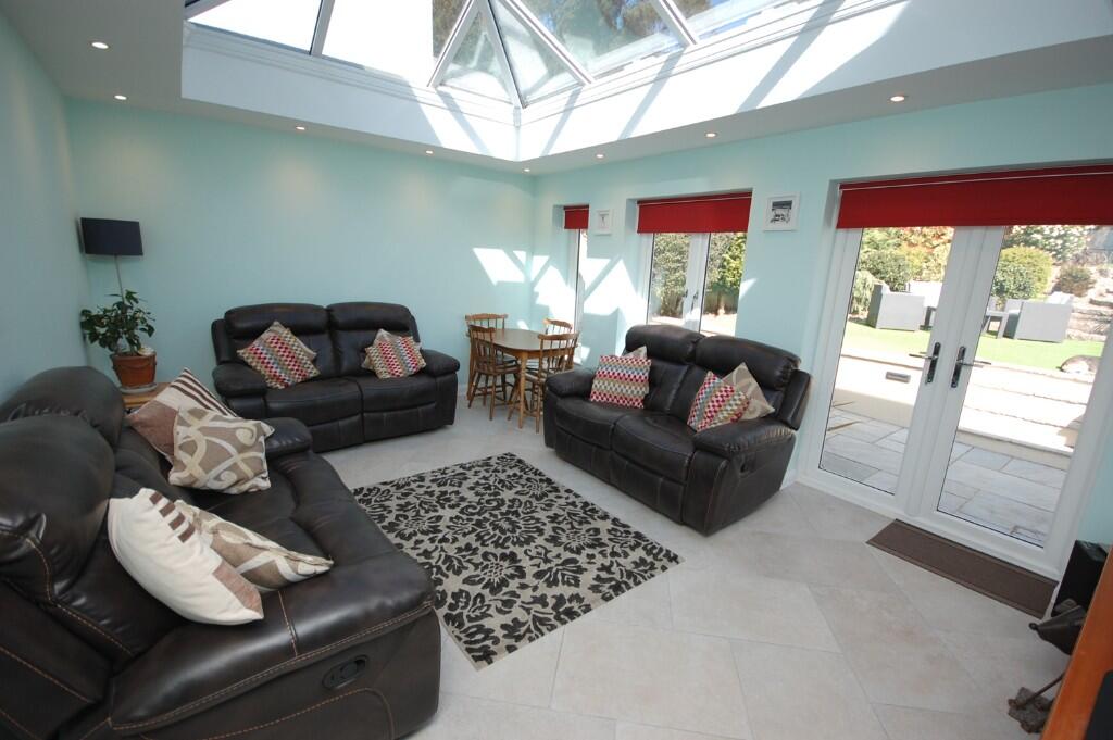 Additional image 9 of Benellen Gardens, Bournemouth, Dorset, BH4