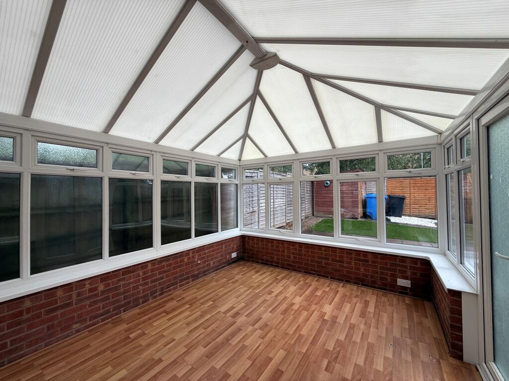 Additional image 5 of Crossfell, Tamworth