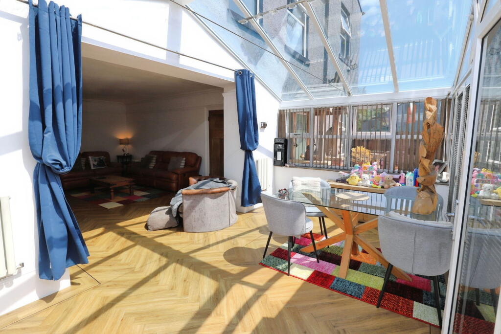 Additional image 13 of Hudcar Lane, Bury, BL9 6EG