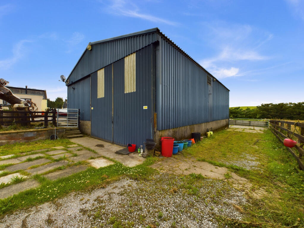 Additional image 35 of Gordonstown, Banff, AB45