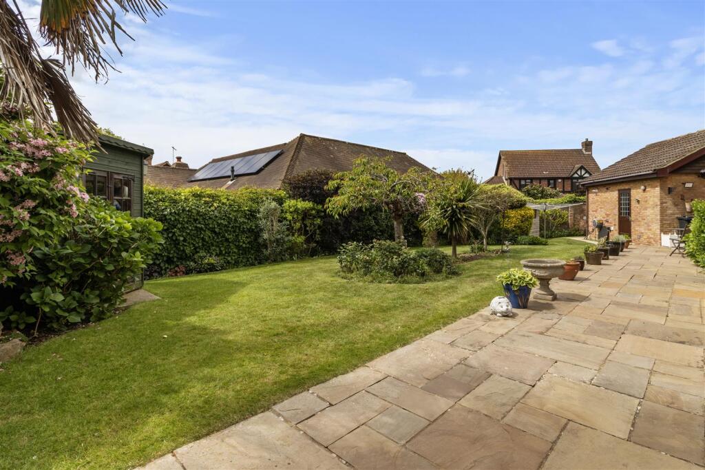 Additional image 20 of Hazeldene, Seaford