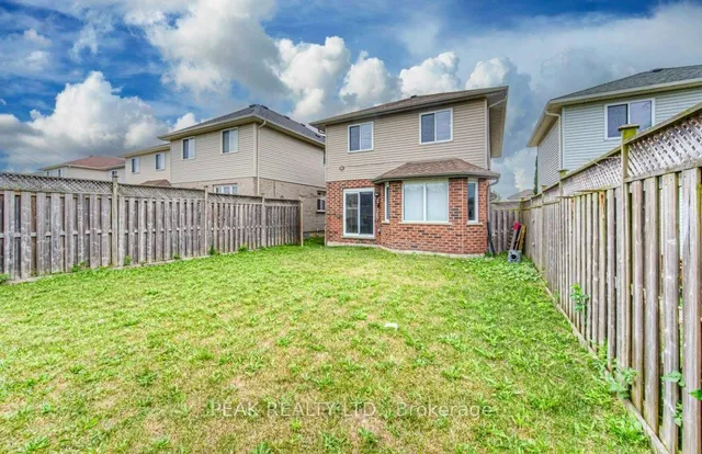 Additional image 42 of 583 Windflower Cres