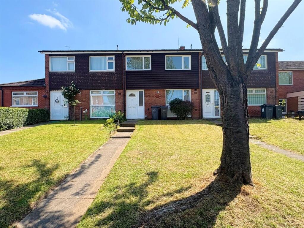 Additional image 2 of Gravelly Lane, Birmingham